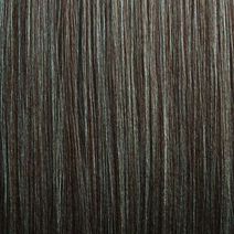 Brews Color Camo 4NA Medium Ash - Redken Color Brews Color Camo 4NA Medium Ash - Redken Color | L'Oréal Partner Shop